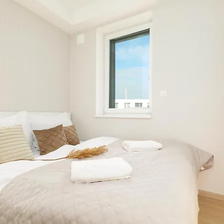 Homeawayhome By The River Apartamento *