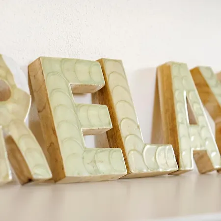 Apartamento Homeawayhome By The River *