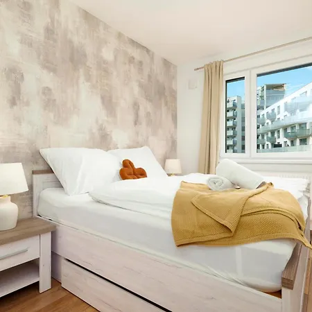 Homeawayhome By The River Apartamento