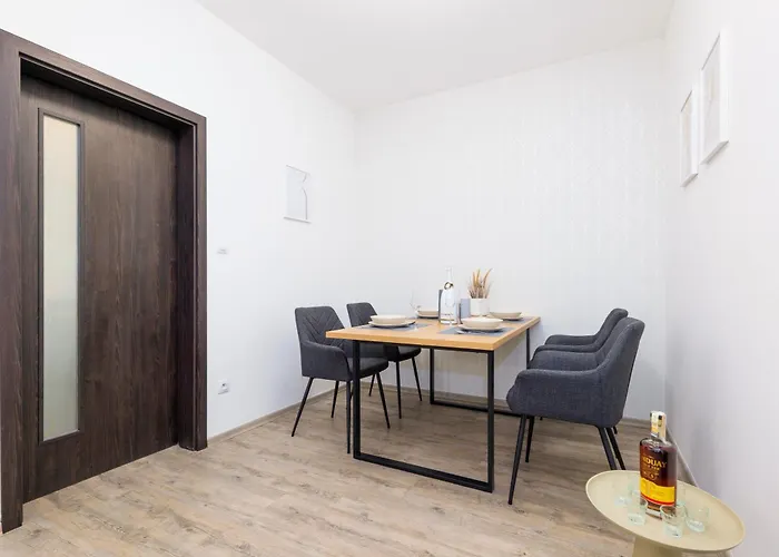 Homeawayhome By The River Apartamento *