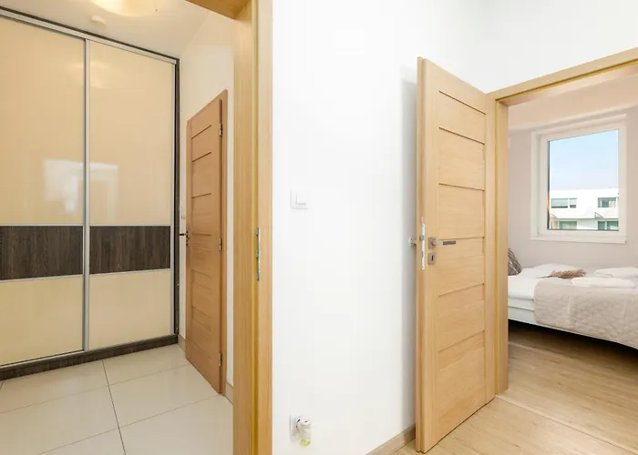 Homeawayhome By The River Apartamento *
