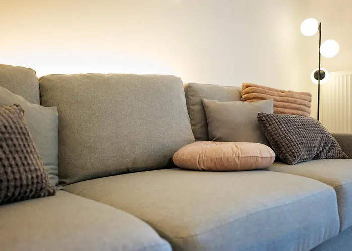 Homeawayhome By The River Appartamento Ceske Budejovice