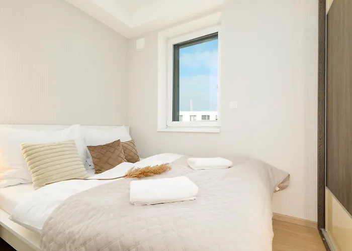 Homeawayhome By The River Apartamento *
