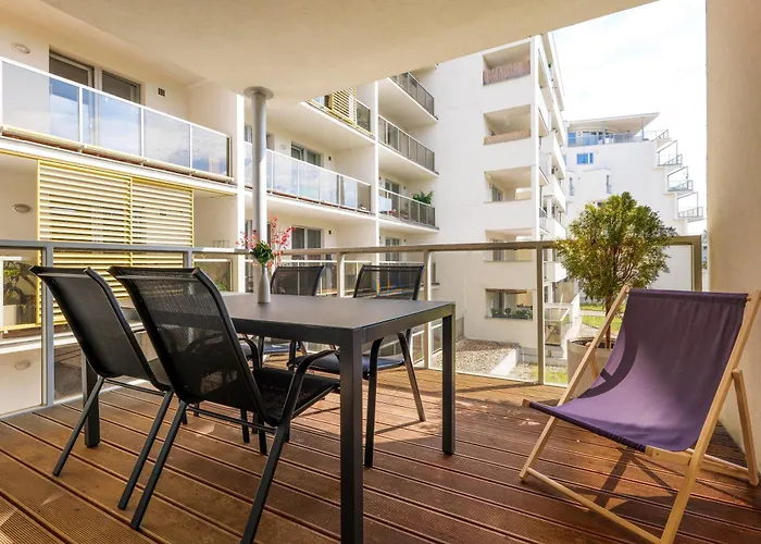 Homeawayhome By The River Apartamento *