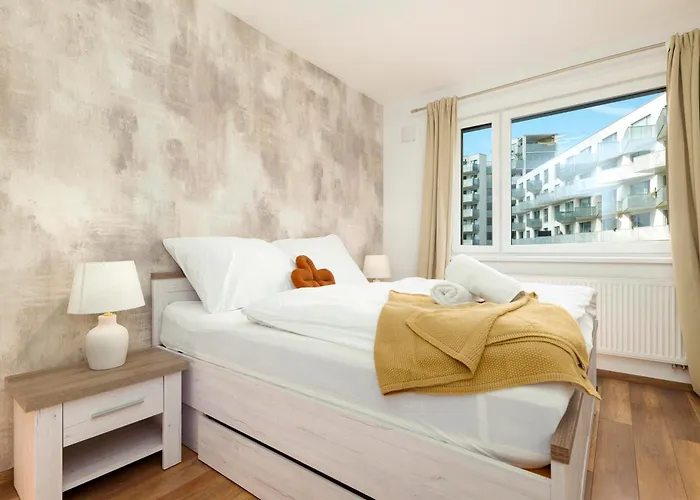 Homeawayhome By The River Apartamento