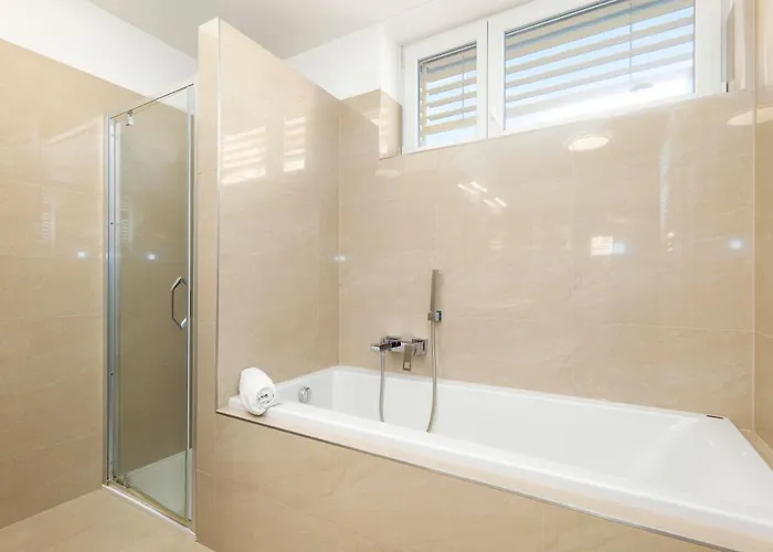 Homeawayhome By The River Apartamento Ceske Budejovice
